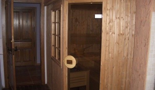 Casa Rural Los Pedregales Каренас Экстерьер фото